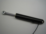 Titan 20